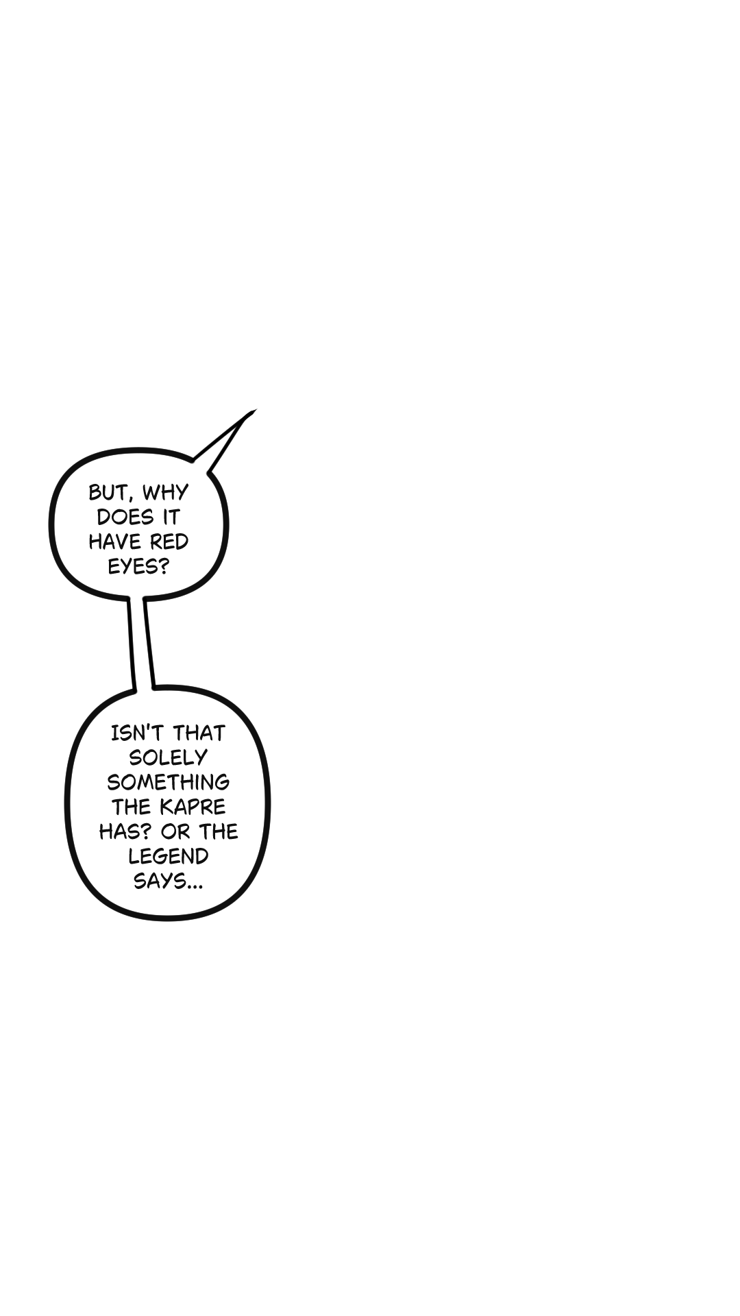 Panel 12 overlay6